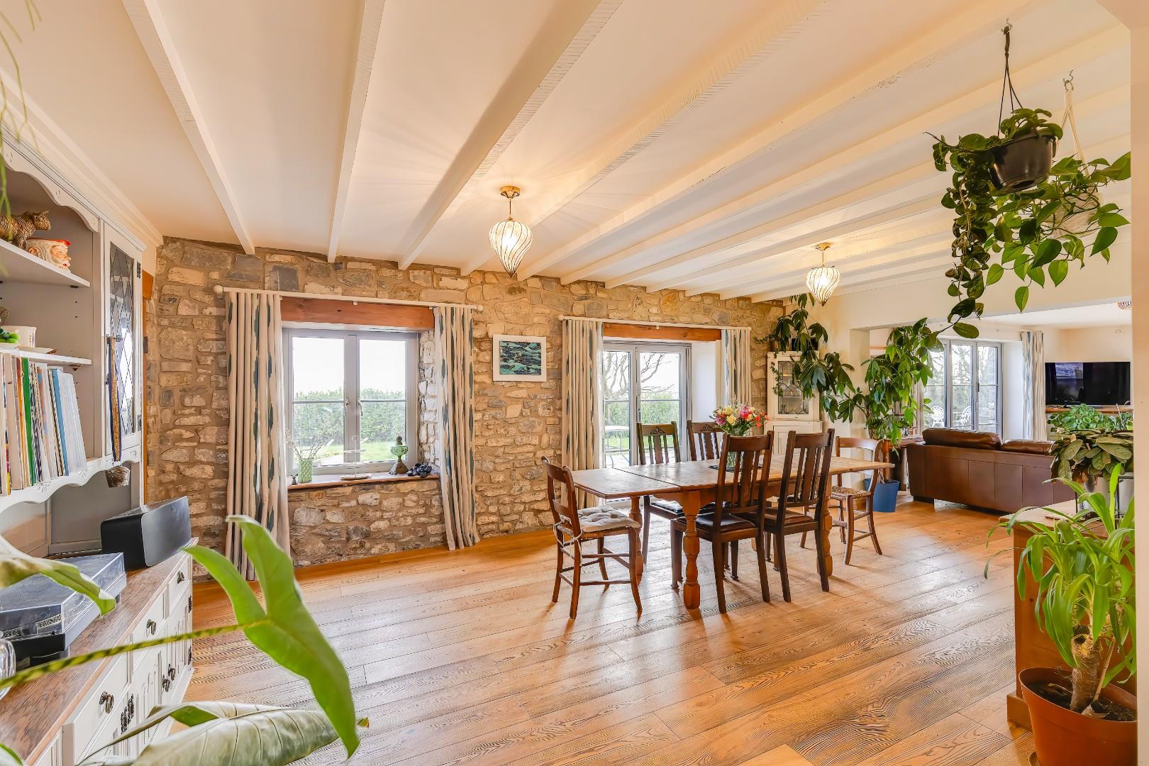 Nr Bonvilston, Vale of Glamorgan, CF5 6TQ